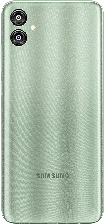 electronics,mobile phone,phone,computer hardware,hardware,computer