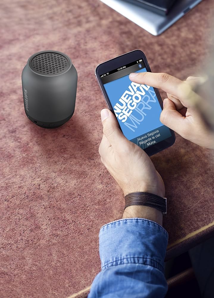 Top 5 Bluetooth Speakers Under 3,000 In August 2023 Cashify