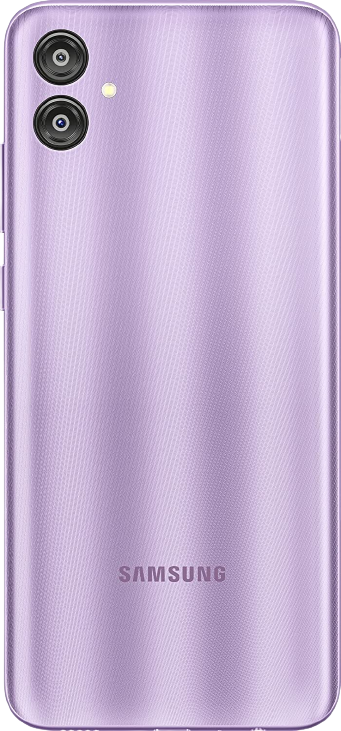 electronics,mobile phone,phone,computer hardware,hardware,iphone,camera,digital camera