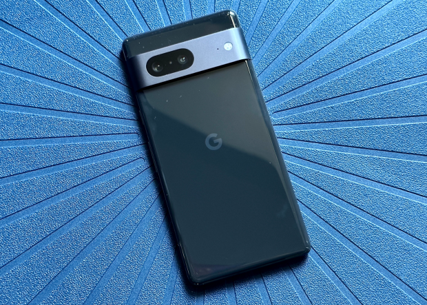92408_21454_google-pixel-8-pro-specs-and-launch-timeline-leak-online.webp