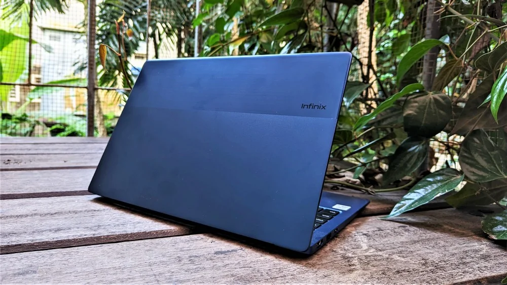 9565a8b82f2822ee71df5836601174f0_Infinix-Inbook-X2-Auf.webp