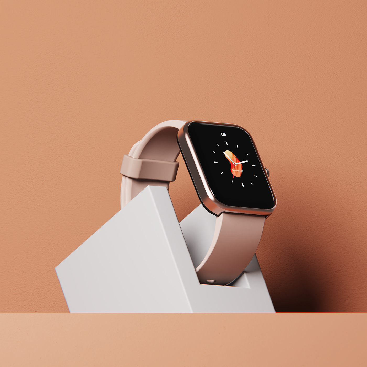 wristwatch,arm,person,body part