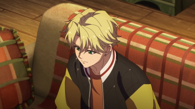 9be4e8a6f4196ad71ef7a9a9bdb074cc.jpe