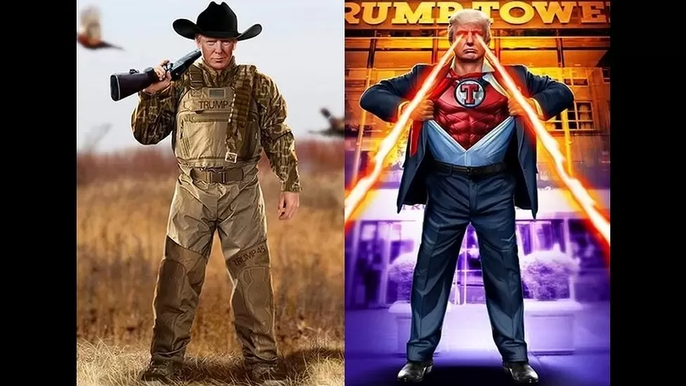 _128022507_trumpnfts1.jpg.webp