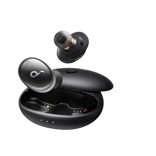 Anker liberty true online wireless earbuds