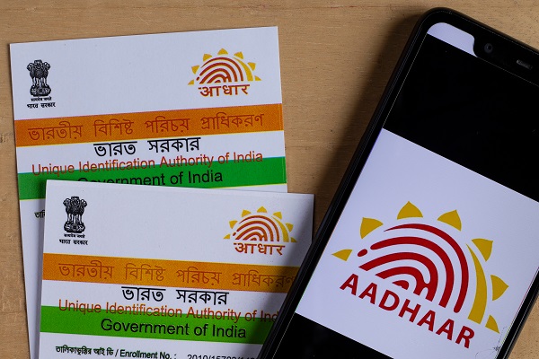 aadhaar-card-not-received-1.jpg