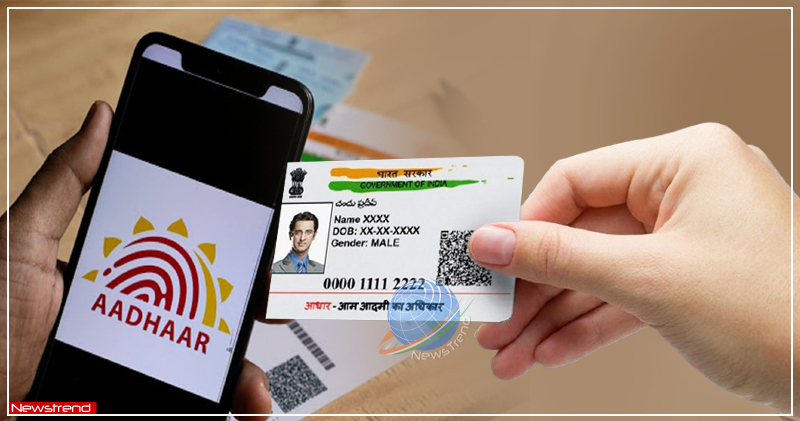 text,business card,paper,driving license,document,id cards,qr code,credit card