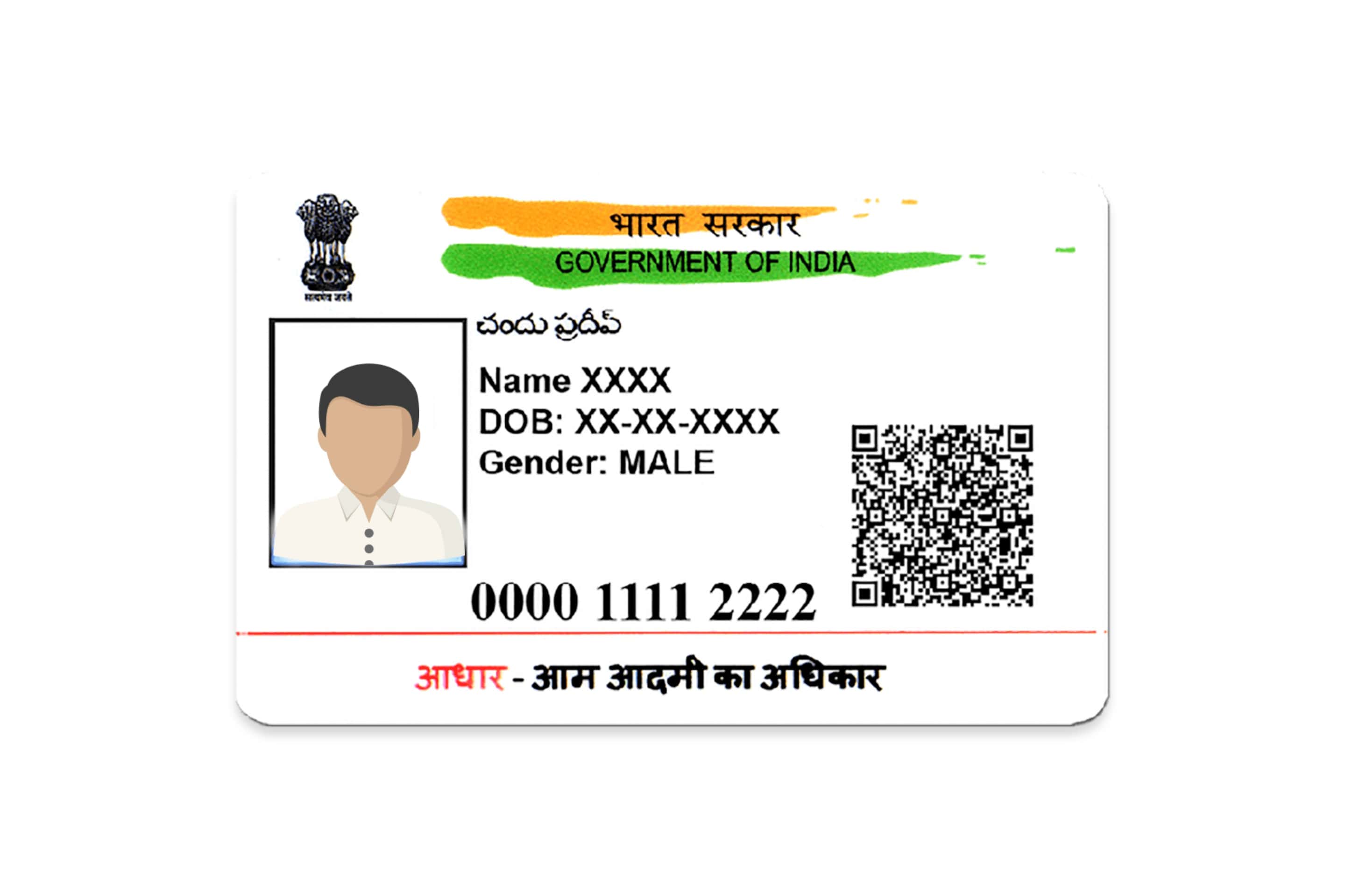 text,document,person,man,adult,male,id cards,driving license,qr code,face