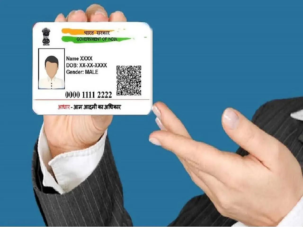 aadhar-card-93847.webp