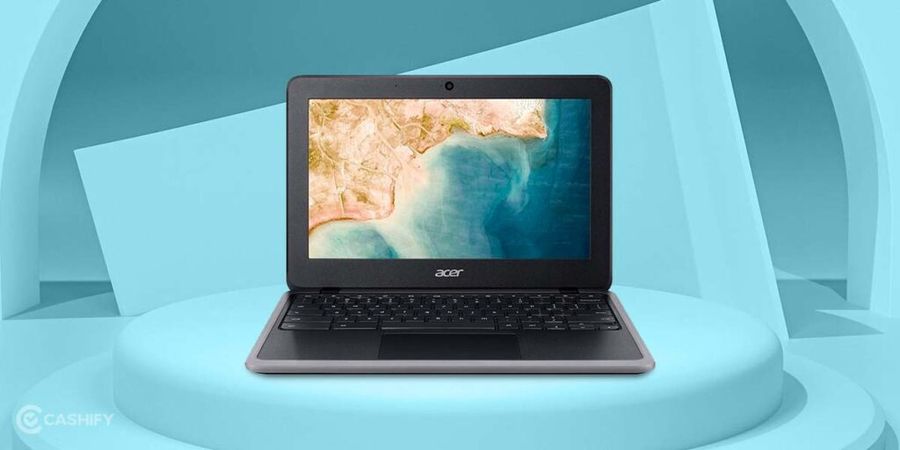 Acer-Chromebook-C733-1024x512.jpg