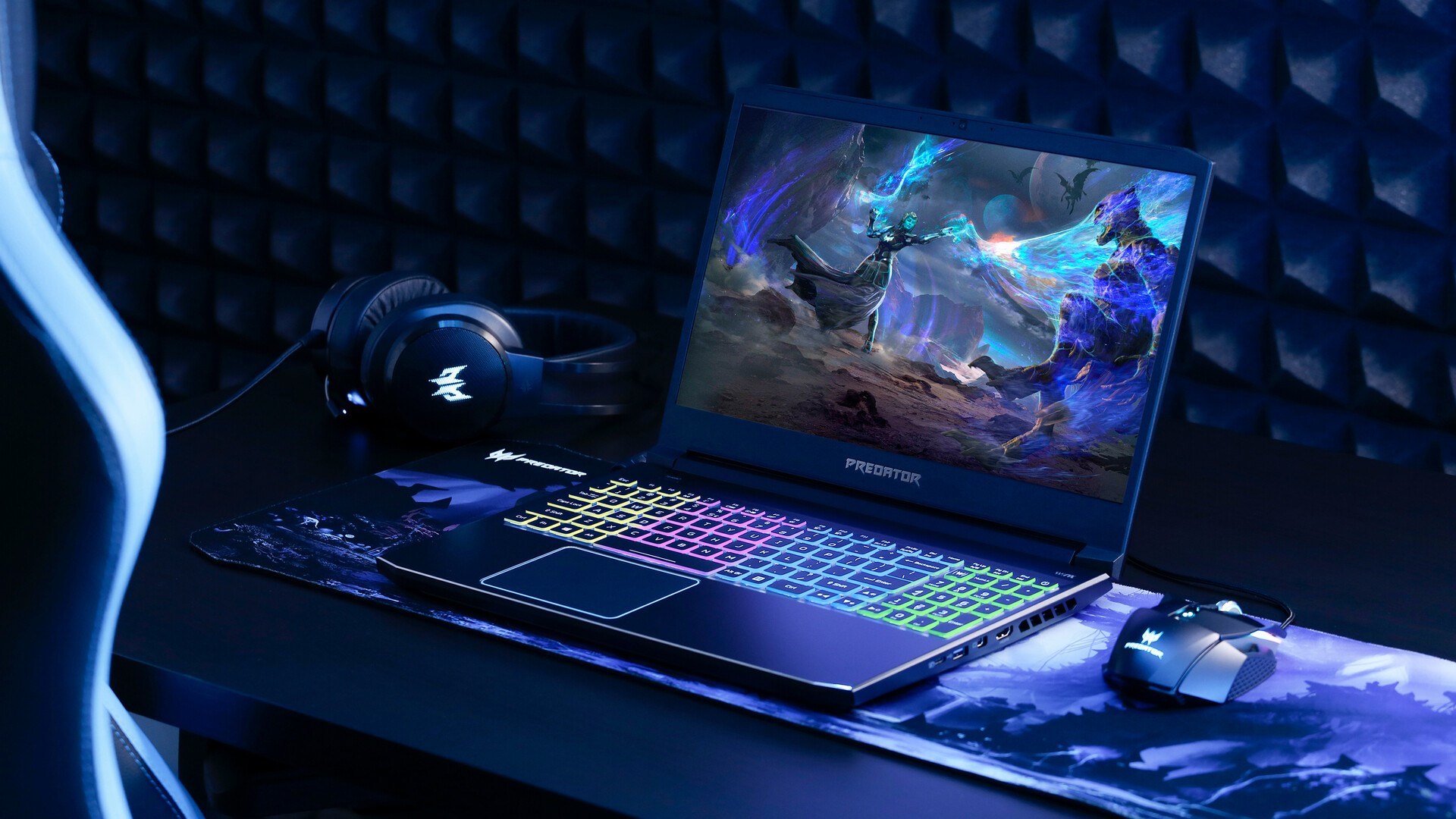 Acer-Predator-Helios-300-Gaming-Laptop-Technology-Tech-Hardware-Budget-Cheap-2019-Affordable.jpg