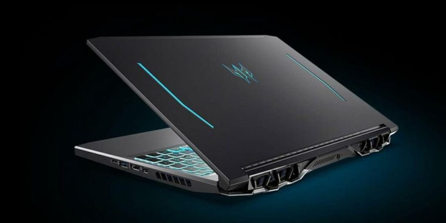 Acer-Predator-Helios-300-RTXE284A2-2060-144Hz-2-mi-bicubic-1024x512.jpg