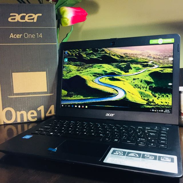 computer,electronics,laptop,pc,computer hardware,computer keyboard,hardware