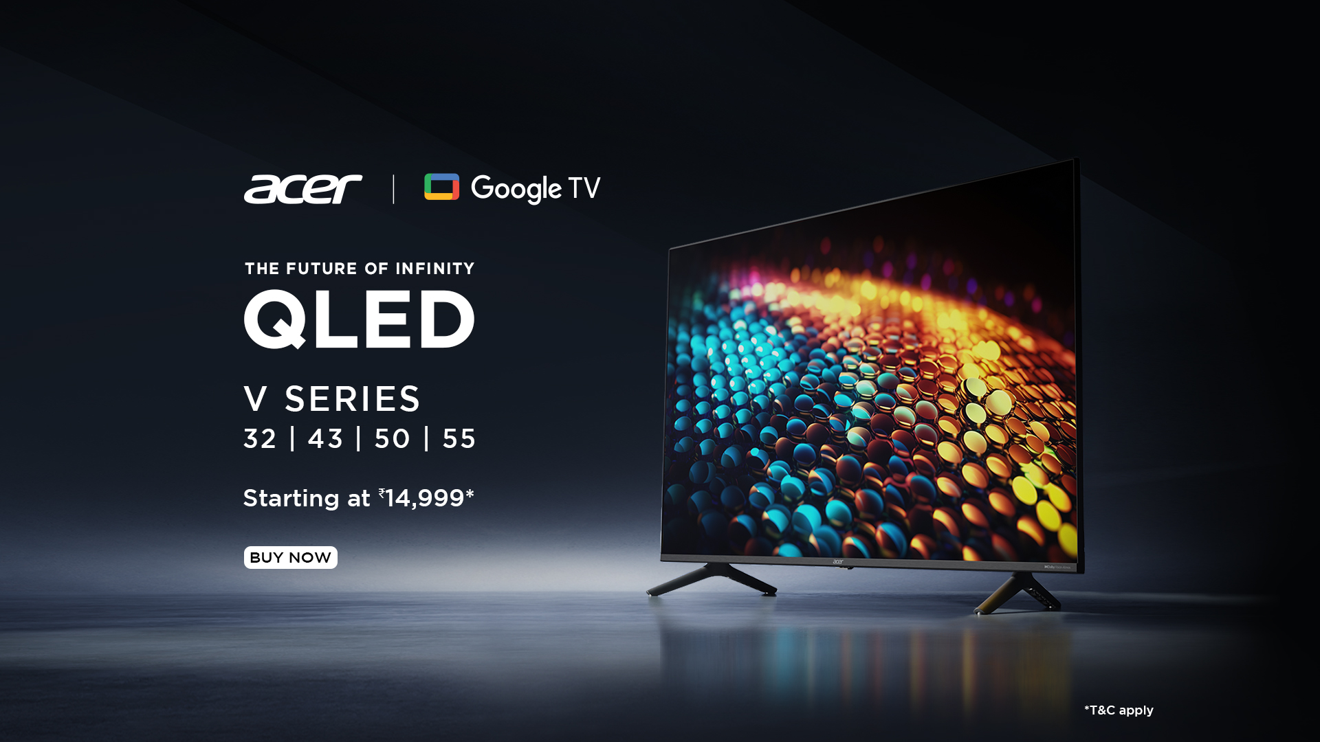 computer hardware,electronics,hardware,monitor,screen,tv,advertisement,computer,pc