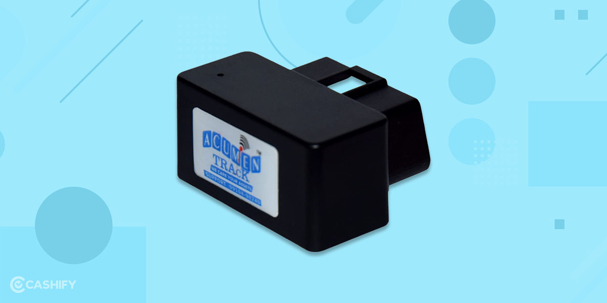 Acumen-OBD-Tracker.jpg