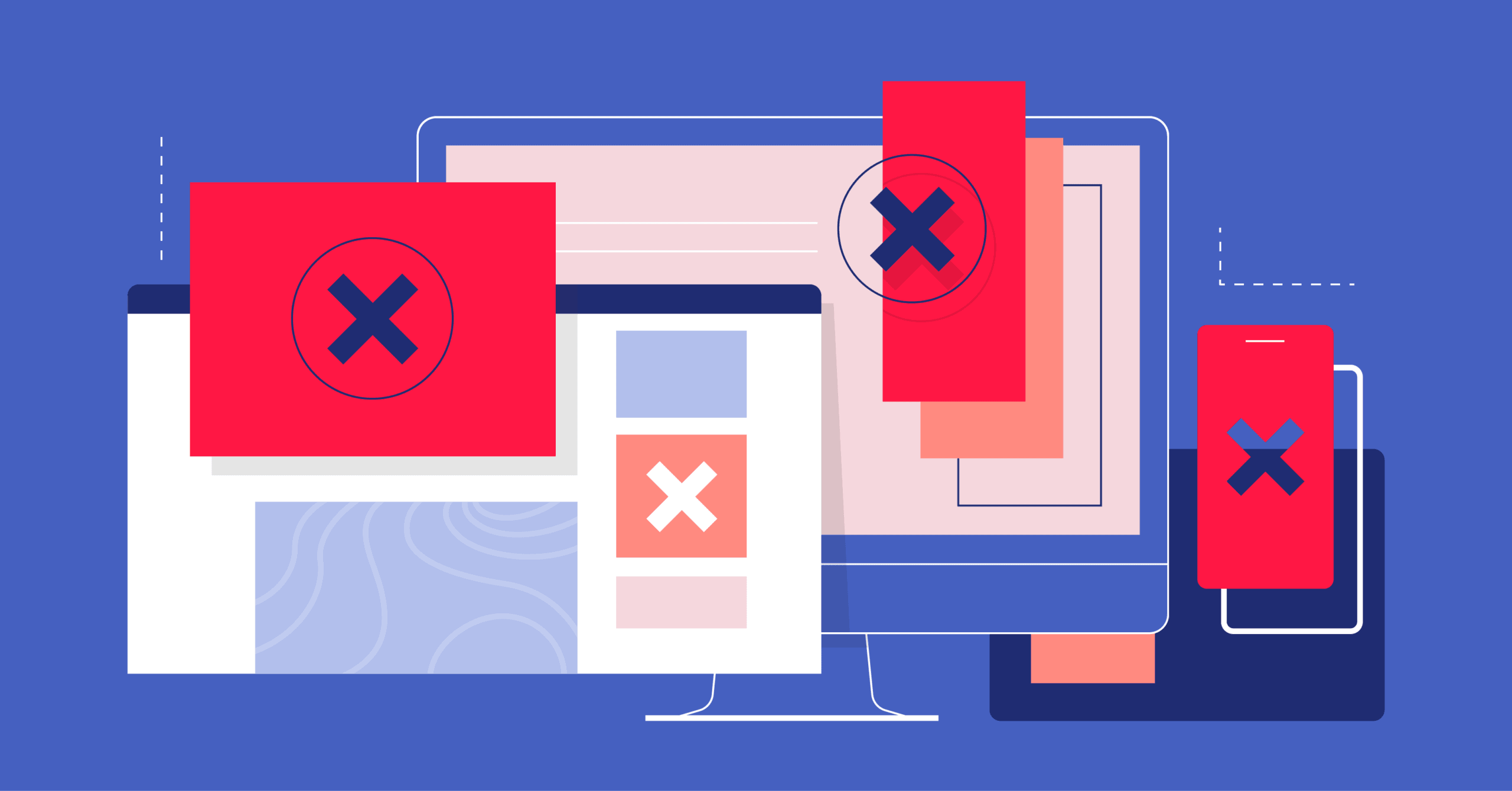 ad-blocker-usage-and-demographic-statistics.png