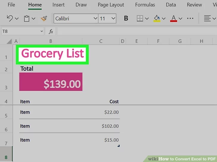 aid1128287-v4-728px-Convert-Excel-to-PDF-Step-1-Version-12.jpg.jfif