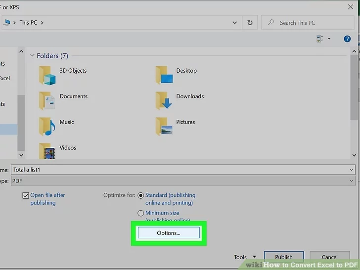 aid1128287-v4-728px-Convert-Excel-to-PDF-Step-1-Version-12.jpg.jfif