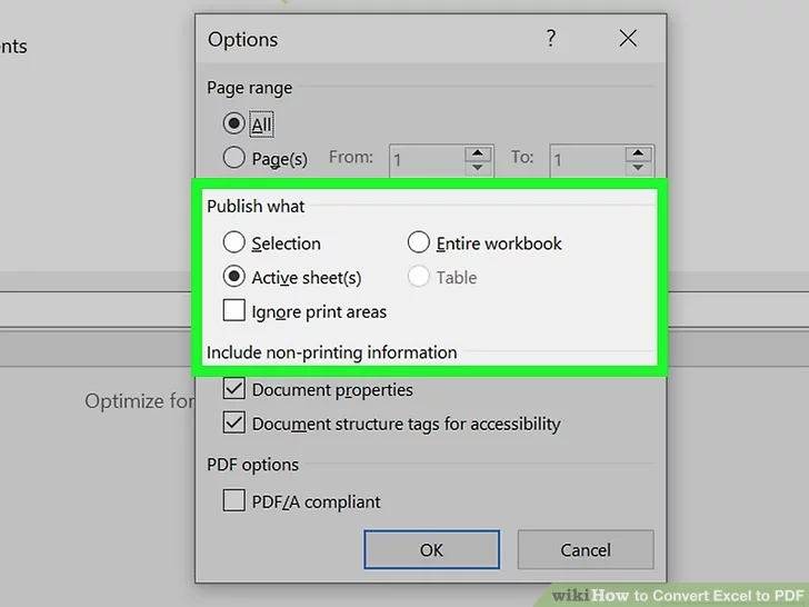 aid1128287-v4-728px-Convert-Excel-to-PDF-Step-1-Version-12.jpg.jfif