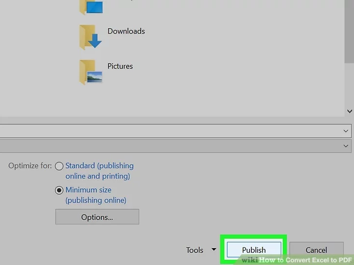 aid1128287-v4-728px-Convert-Excel-to-PDF-Step-1-Version-12.jpg.jfif