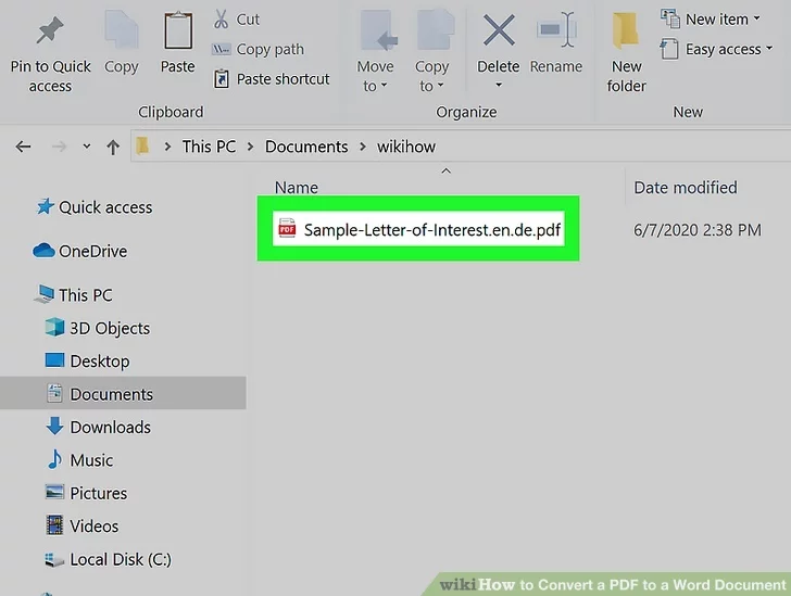 aid1850786-v4-728px-Convert-a-PDF-to-a-Word-Document-Step-10-Version-8.jpg.jfif