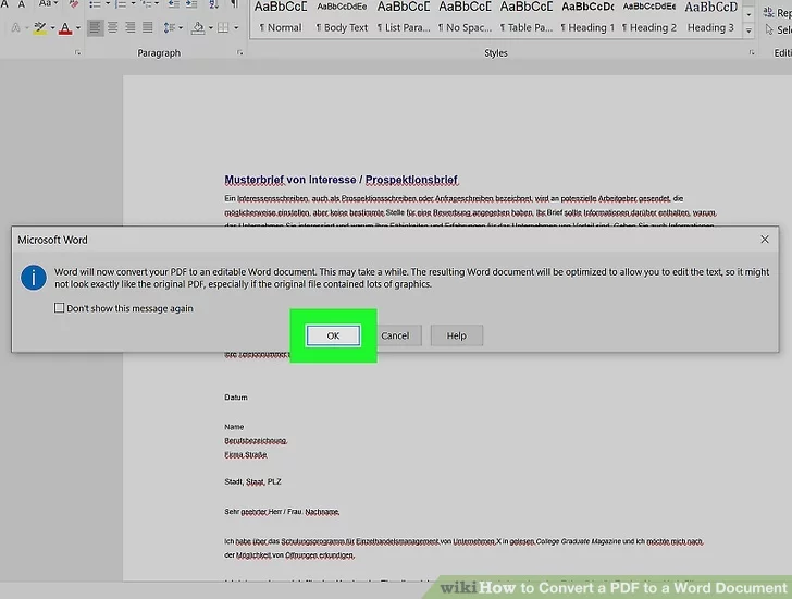 aid1850786-v4-728px-Convert-a-PDF-to-a-Word-Document-Step-13-Version-8.jpg.jfif