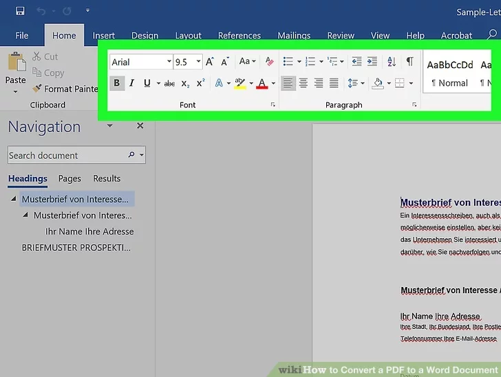 aid1850786-v4-728px-Convert-a-PDF-to-a-Word-Document-Step-14-Version-8.jpg.jfif