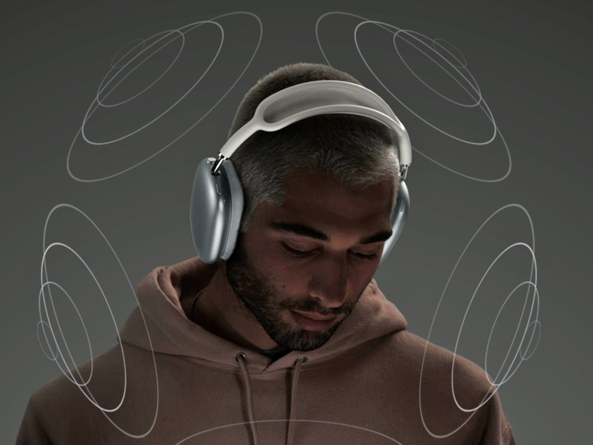 airpods-max-spatial-audio.jpg