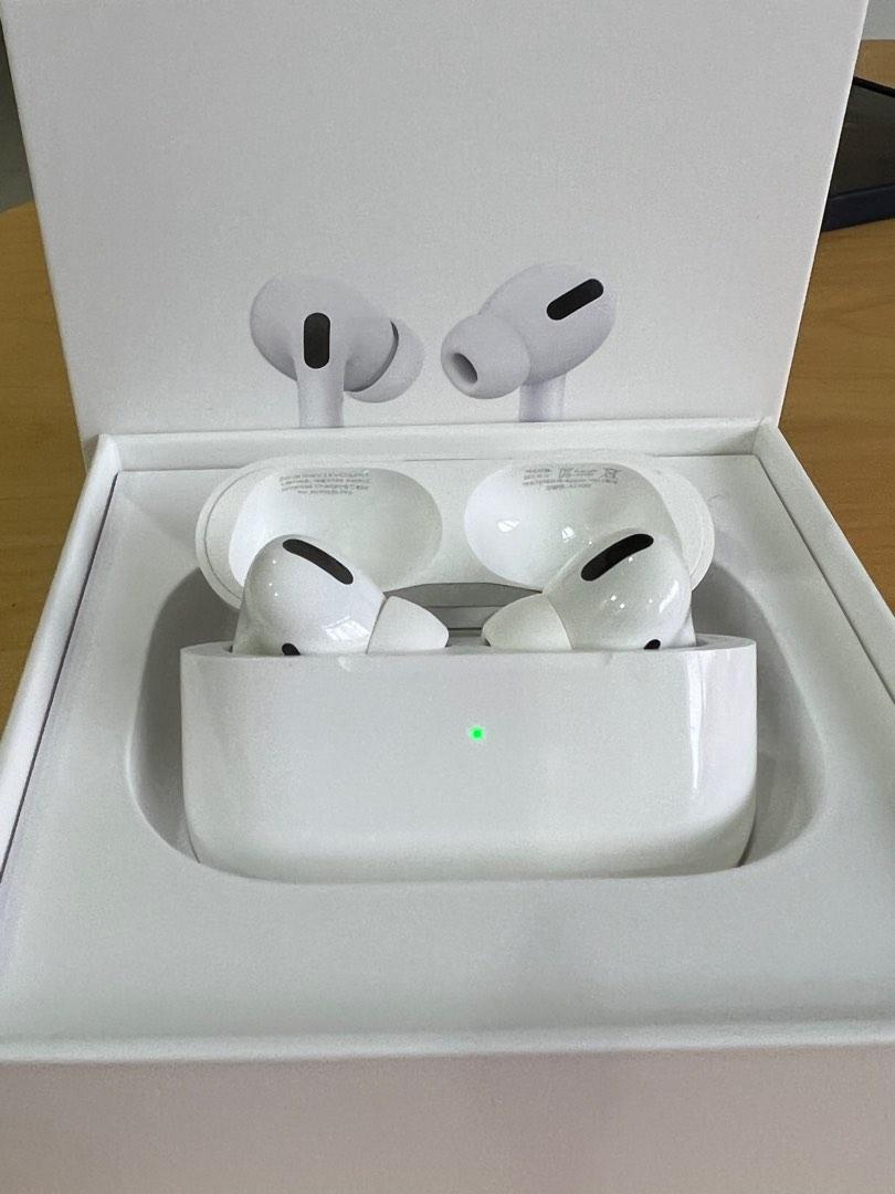 airpods_pro_1661589134_2ce2e349_progressive.jpg