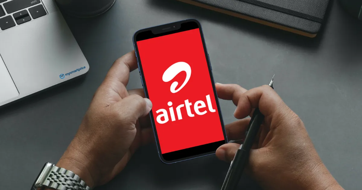 Airtel.webp