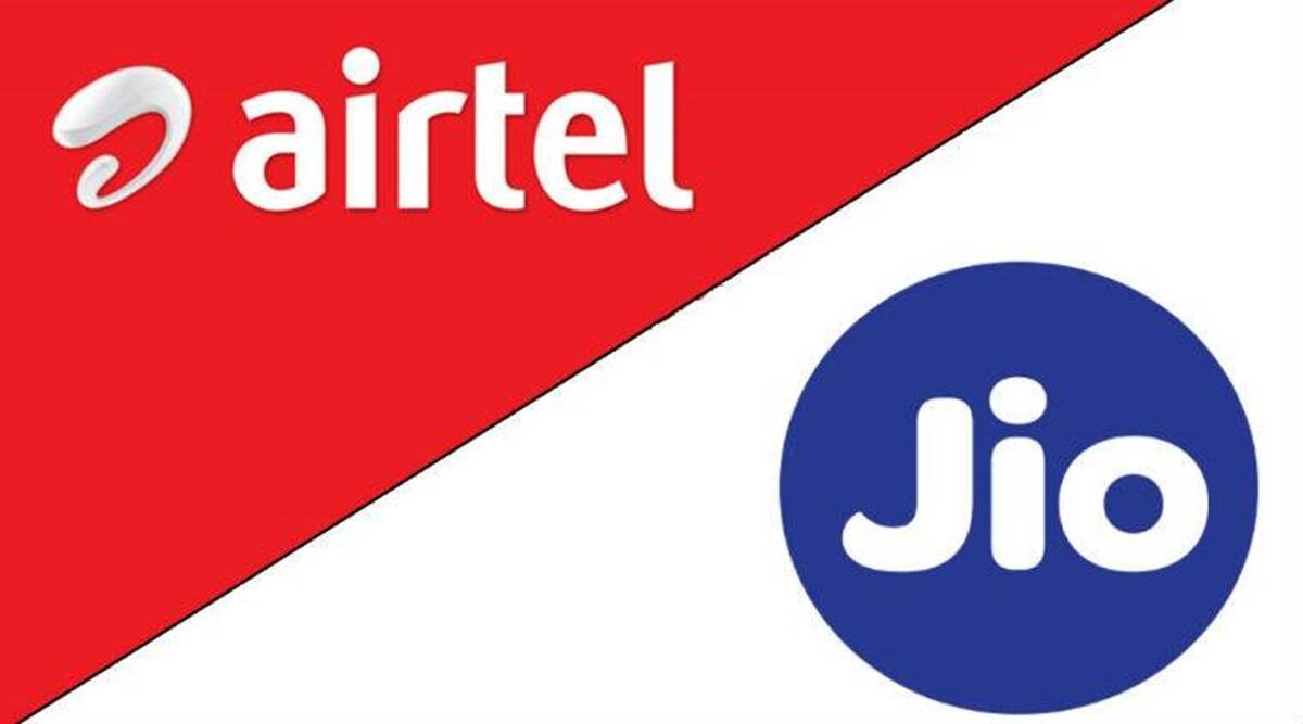 Airtel-vs-Jio.jpg