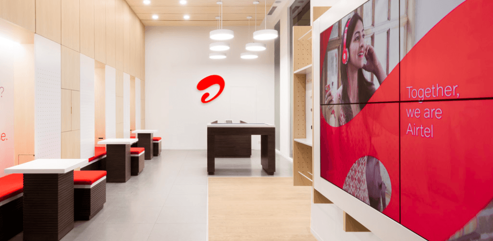 indoors,interior design,dressing room,furniture,table,adult,female,person,woman,face