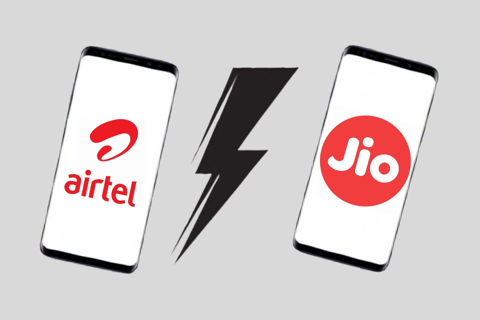 airtel_vs_jio_battle_cover.jpg