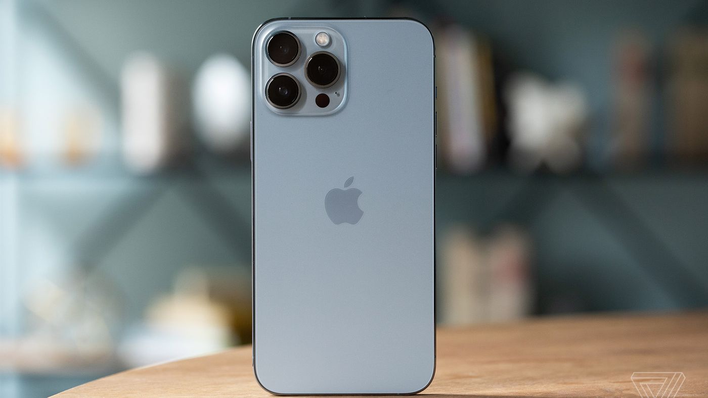 electronics,mobile phone,phone,iphone