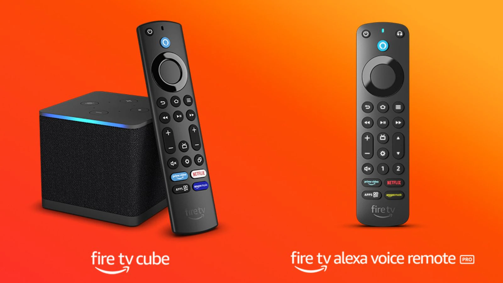 alexa_1.webp