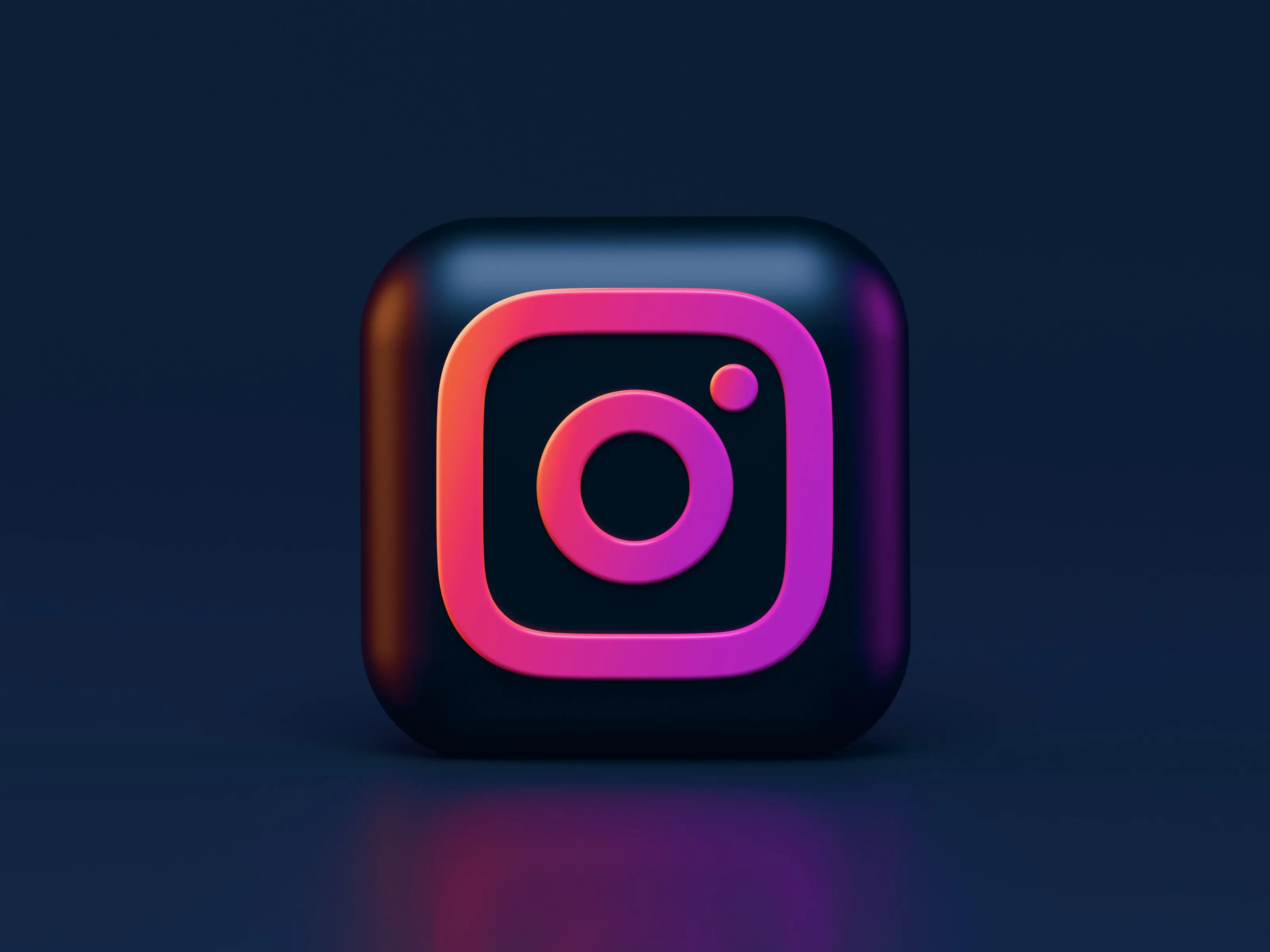 alexander-shatov-71Qk8ODIBko-unsplash.webp
