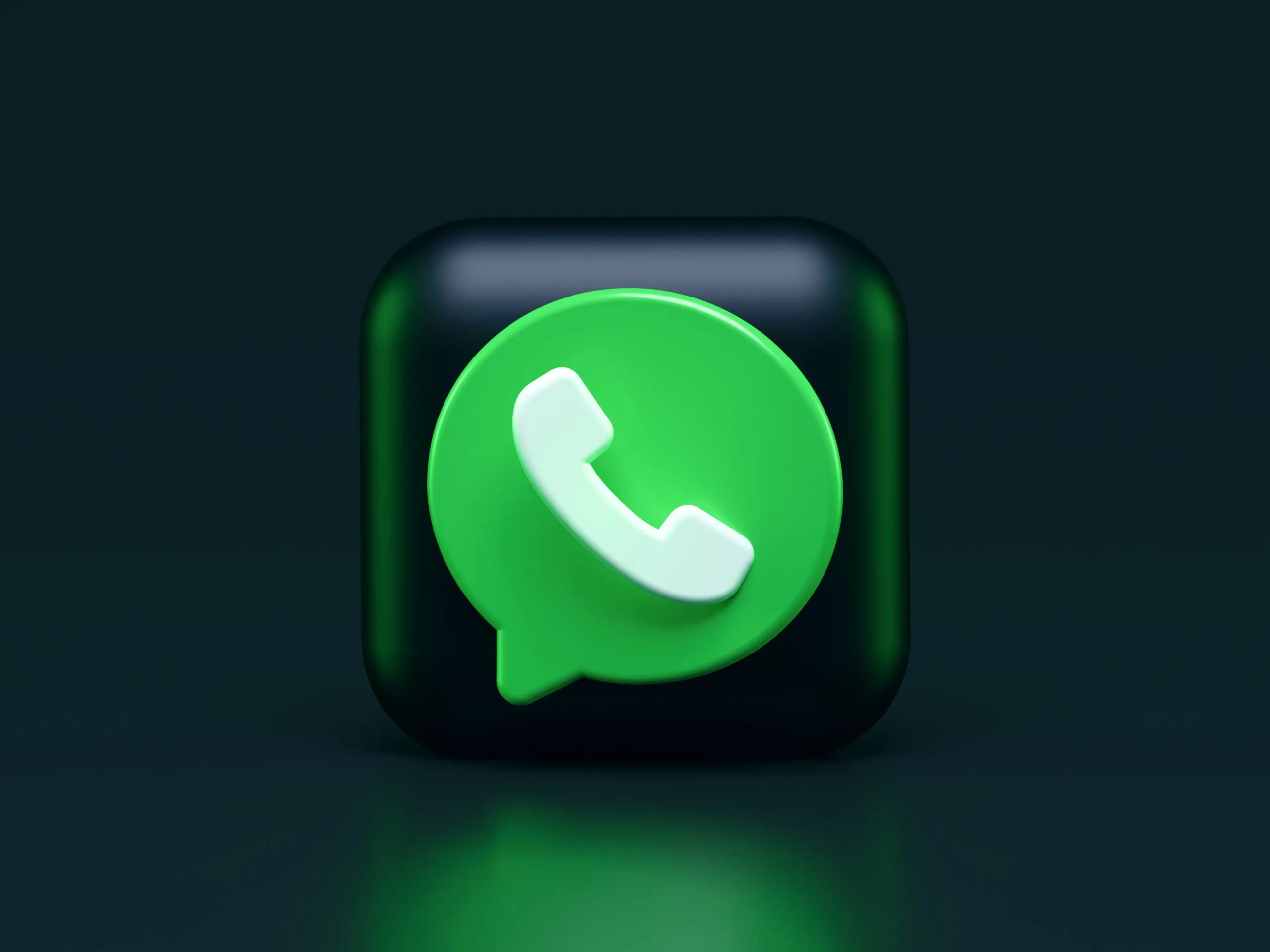 alexander-shatov-_qsuER9xYOY-unsplash-scaled.webp