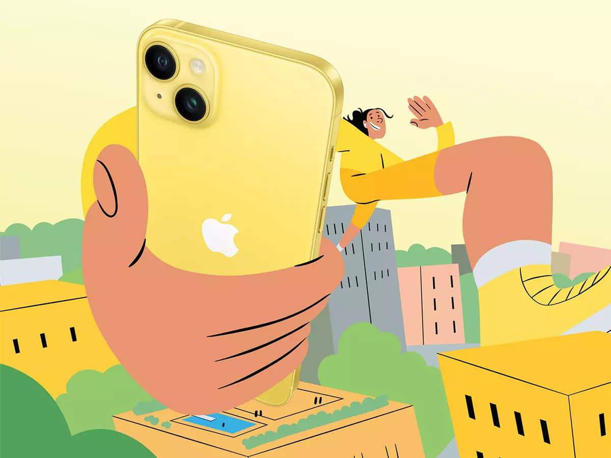 person,cartoon,face,head,art,drawing,electronics,phone