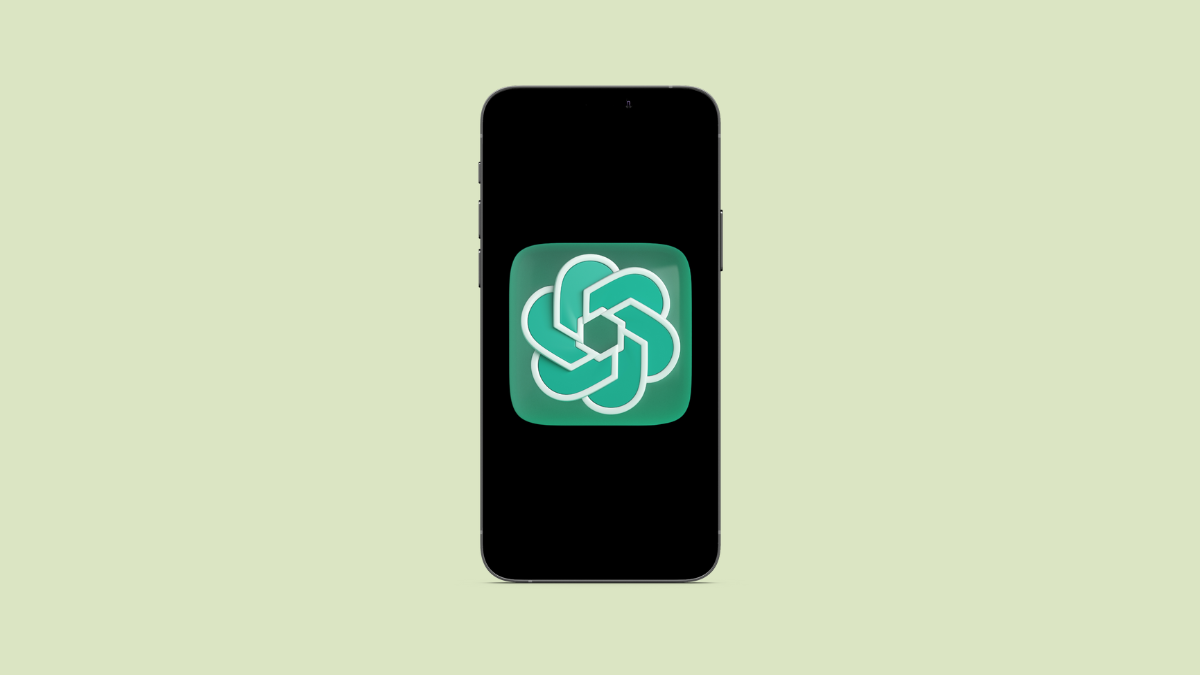 allthings.how-how-to-use-chatgpt-on-iphone-ath-featured-image-24.png