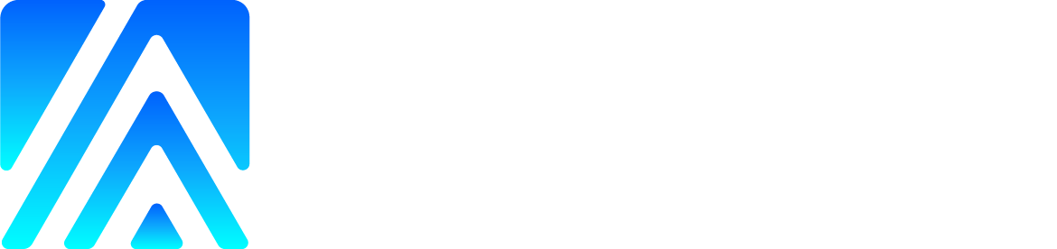 Altor-Smart-Helmet-Logo-Final-White.8a7fce5a.png