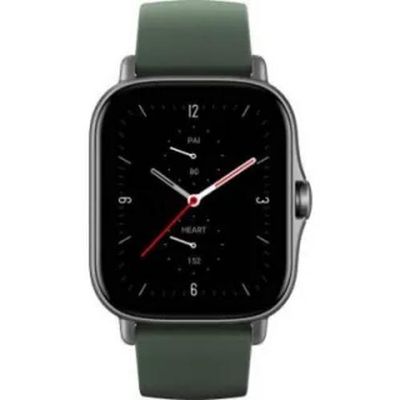 amazfit-gts-2e-front.jpg