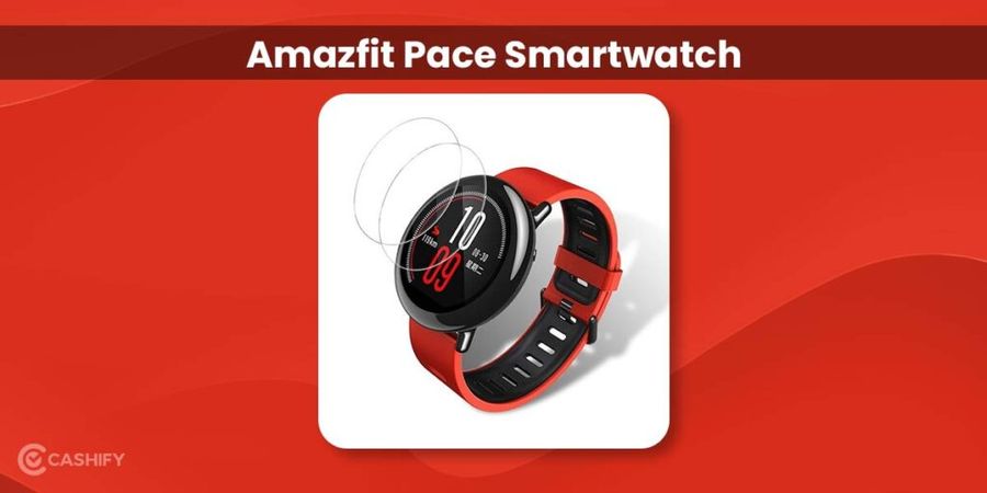 Amazfit-Pace-Smartwatch-1024x512.jpg