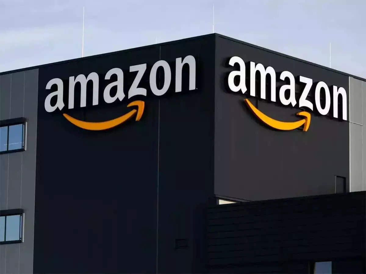 amazon.jpg