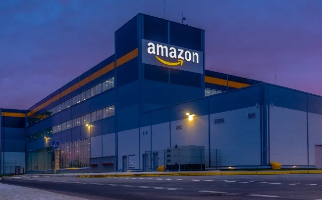 amazon.webp