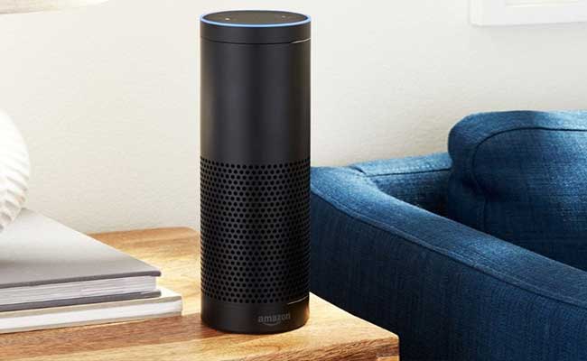 amazon-alexa_650x400_71483726005.jpg