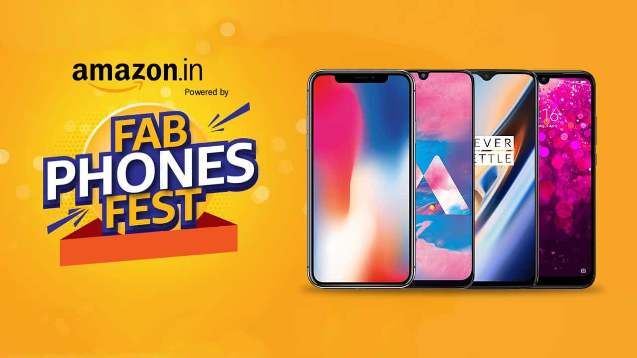 amazon-fab-phones-fest-31.jpg