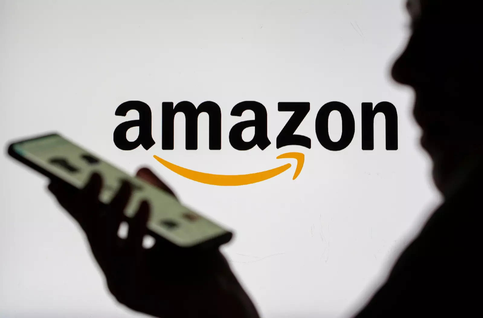 amazon-india.jpg