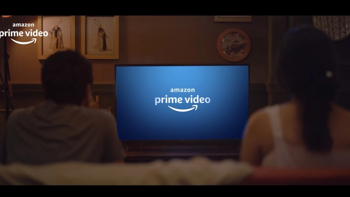 Amazon-Prime-Video.webp