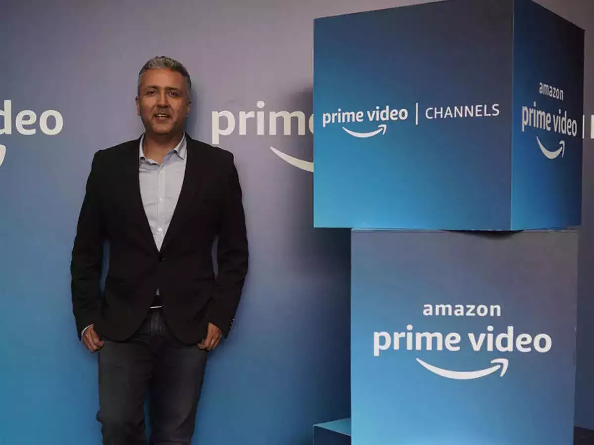amazon-set-to-launch-add-on-subscription-service-prime-video-channels-in-india.webp