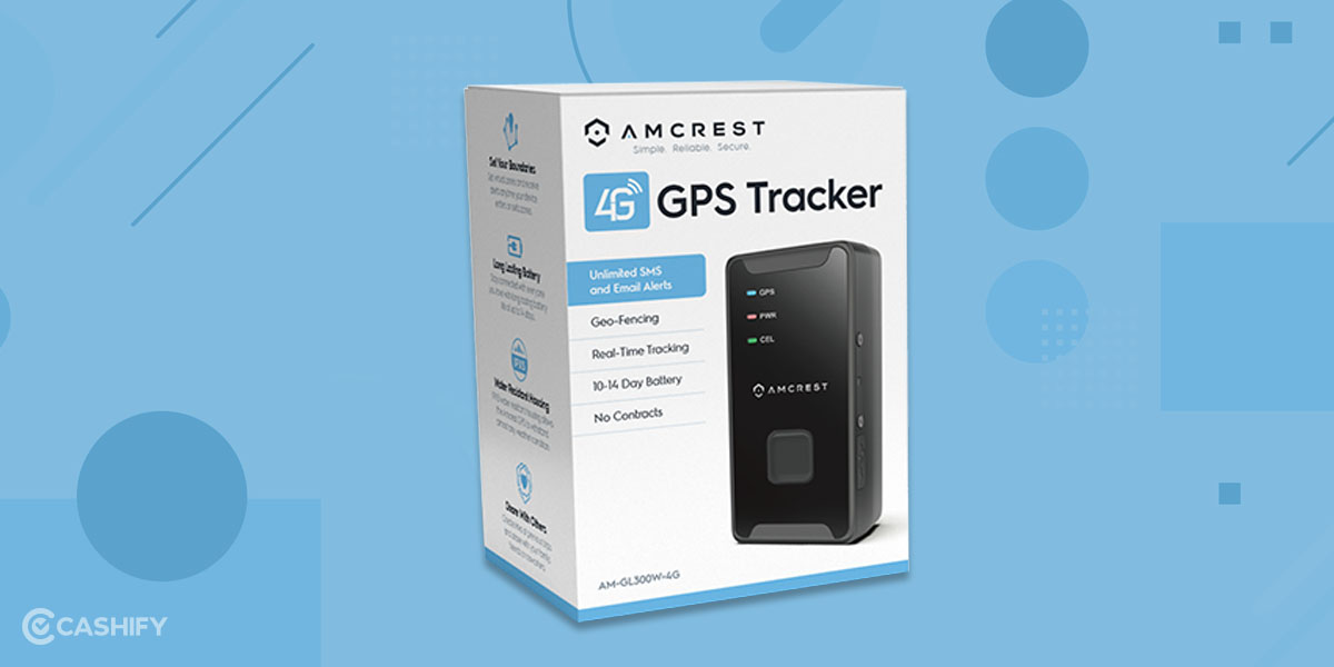 Amcrest-4G-LTE-GPS-Tracker.jpg